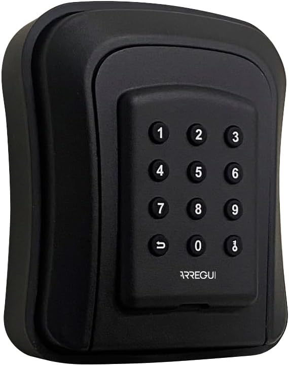 Master Lock 5441