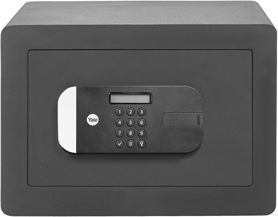 TP-Link Tapo D230S1 Videotimbre Inteligente 2K 5MP con Hub y Batería